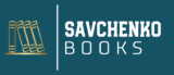 Savchenko books