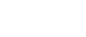 Savchenko books