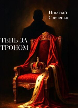 Тень за троном